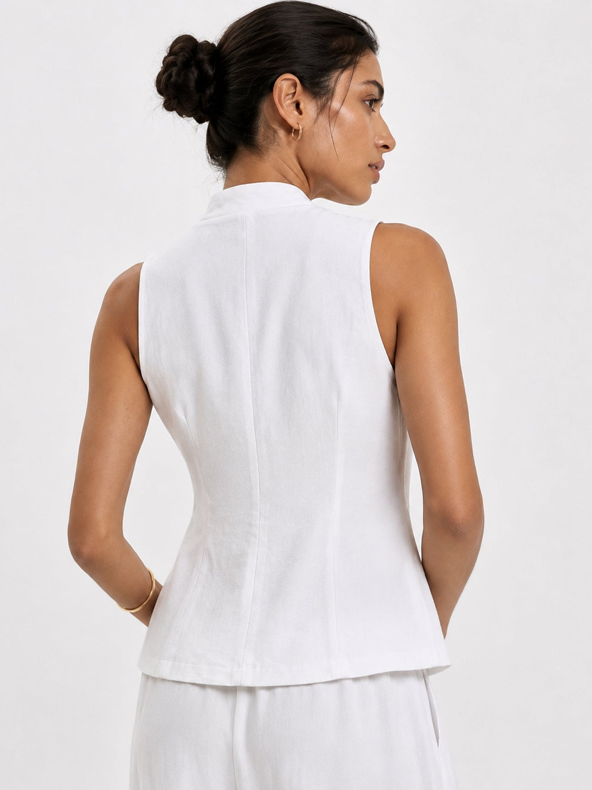 CONJUNTO ÉLIA