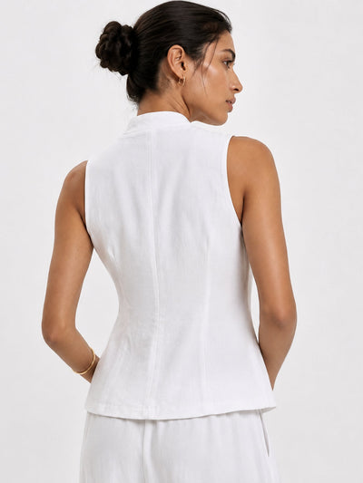 CONJUNTO ÉLIA