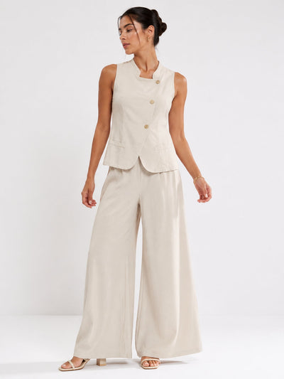 CONJUNTO ÉLIA