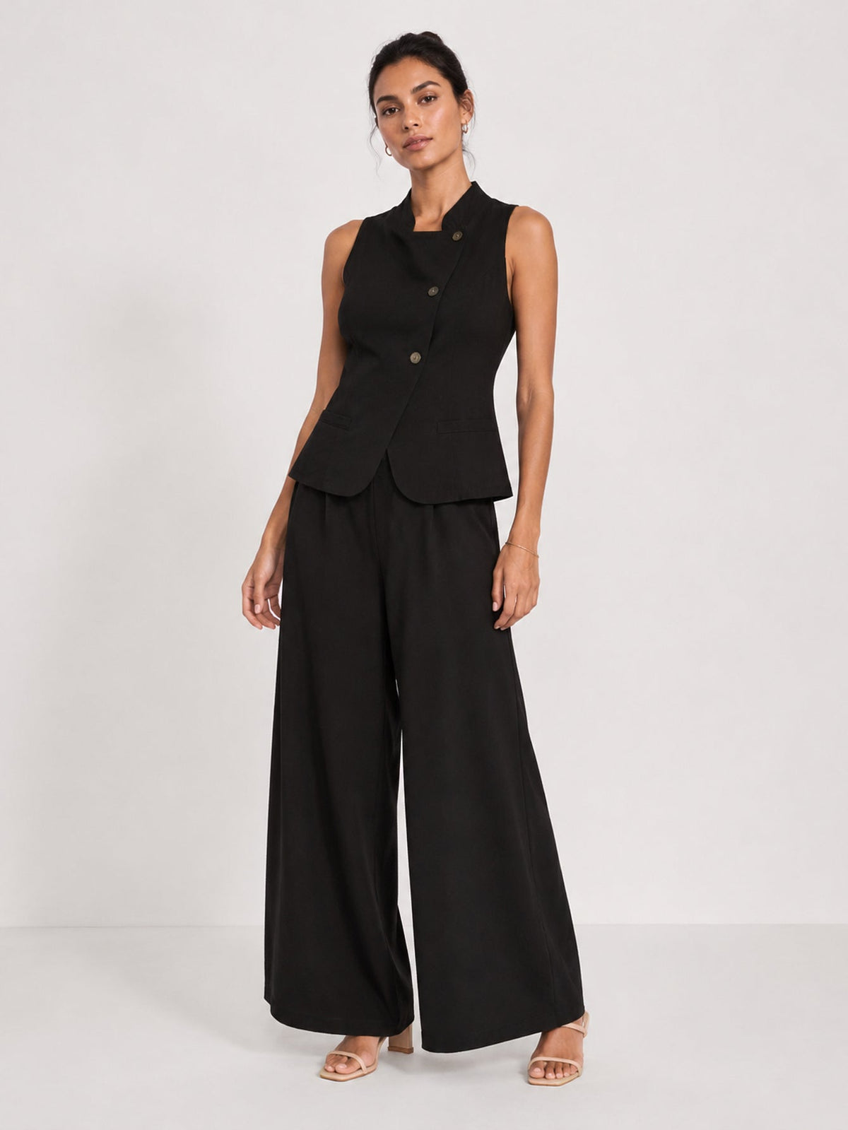 CONJUNTO ÉLIA