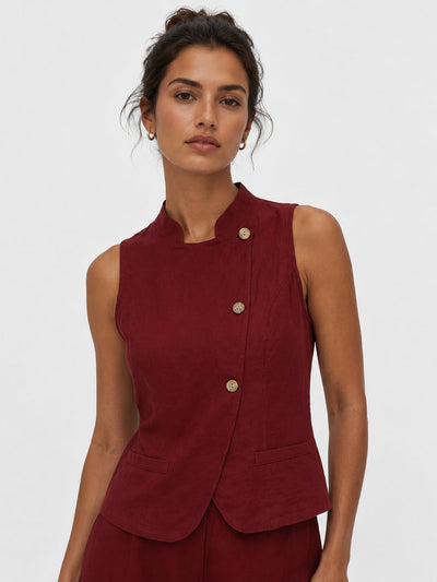 CONJUNTO ÉLIA