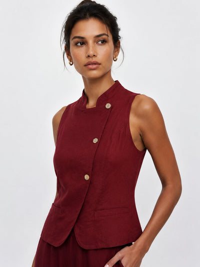 CONJUNTO ÉLIA