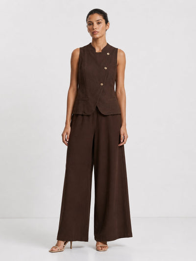 CONJUNTO ÉLIA