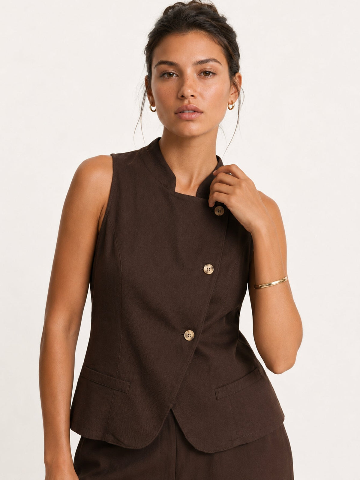 CONJUNTO ÉLIA