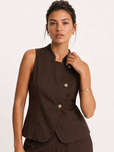 CONJUNTO ÉLIA