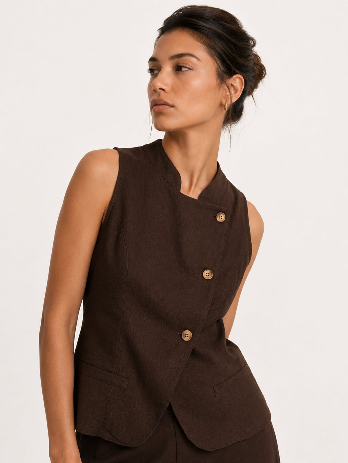 CONJUNTO ÉLIA
