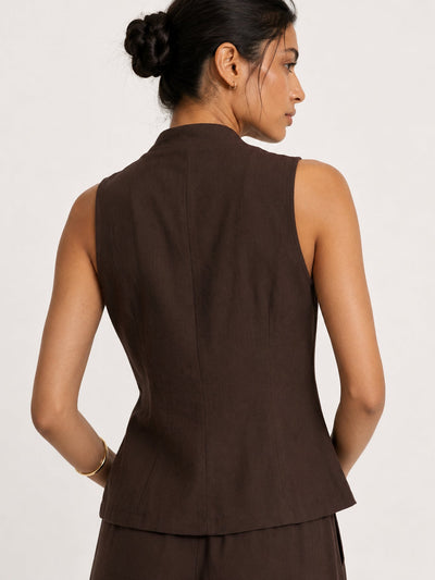 CONJUNTO ÉLIA