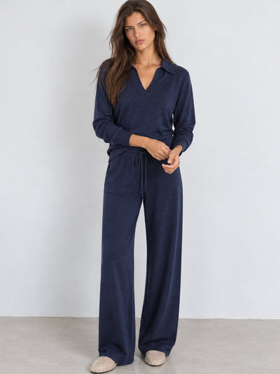 CONJUNTO SIENA ELENA