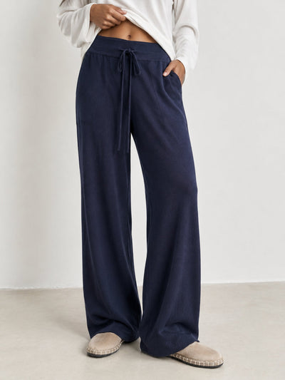 CONJUNTO SIENA ELENA