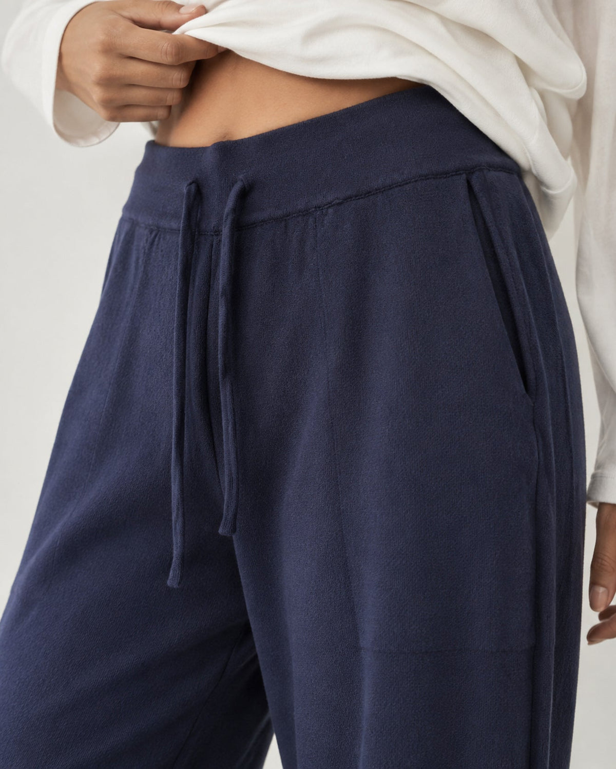 CONJUNTO SIENA ELENA