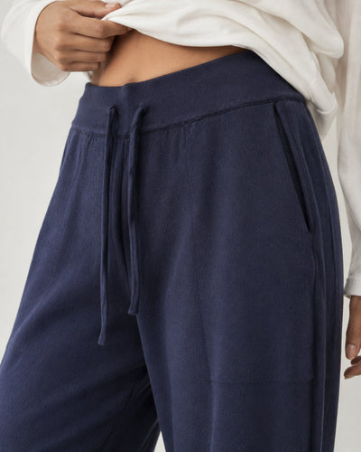 CONJUNTO SIENA ELENA