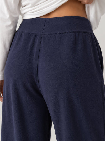 CONJUNTO SIENA ELENA
