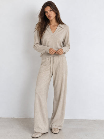 CONJUNTO SIENA ELENA