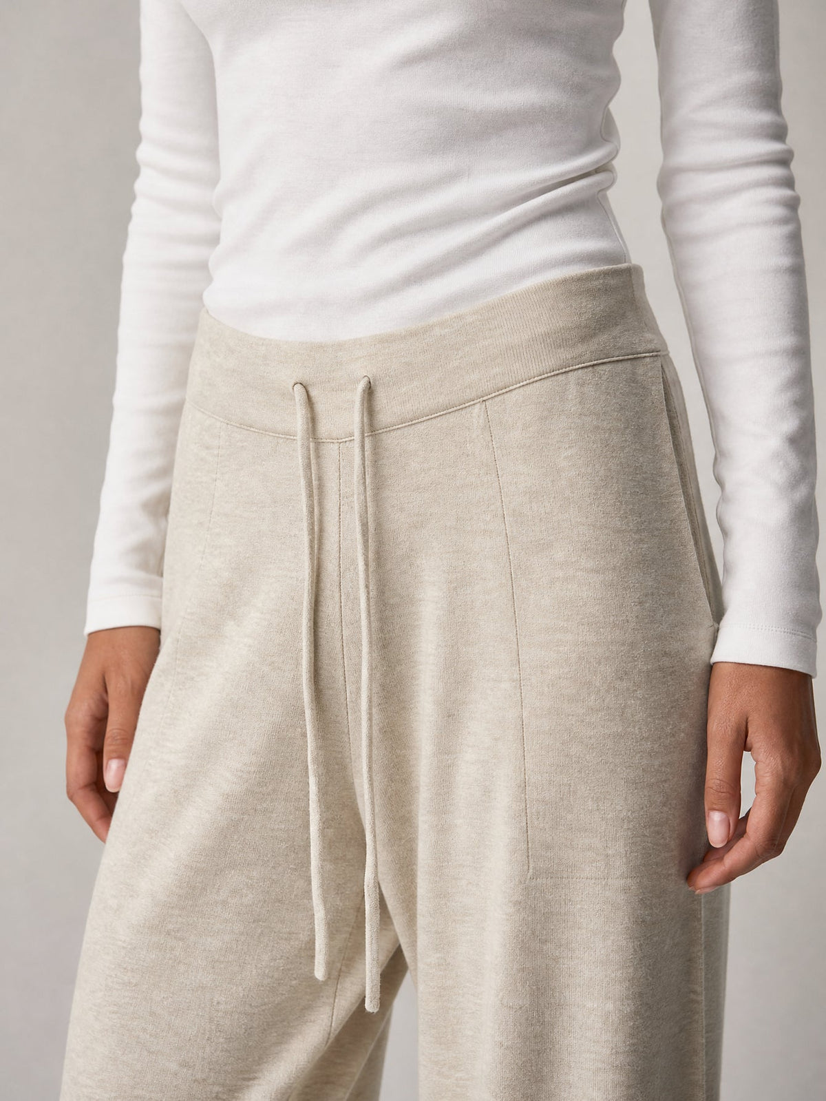 CONJUNTO SIENA ELENA