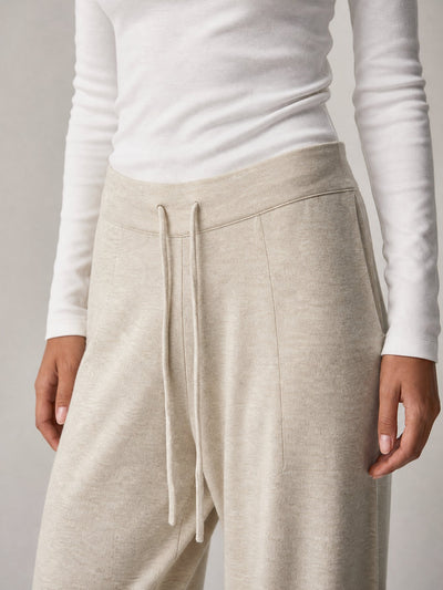 CONJUNTO SIENA ELENA