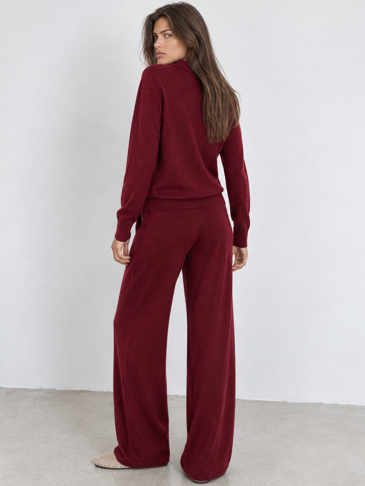 CONJUNTO SIENA ELENA