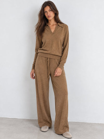CONJUNTO SIENA ELENA