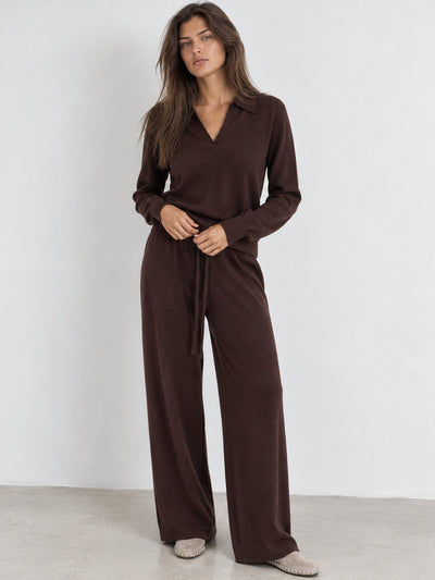 CONJUNTO SIENA ELENA