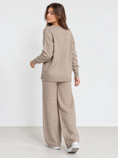 CONJUNTO SIENA