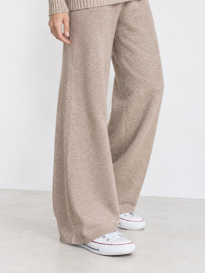 CONJUNTO SIENA