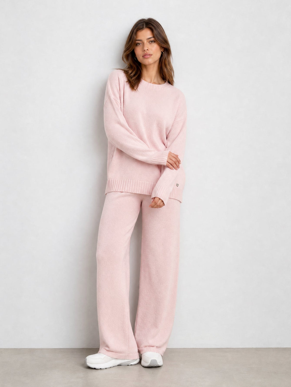 CONJUNTO SIENA
