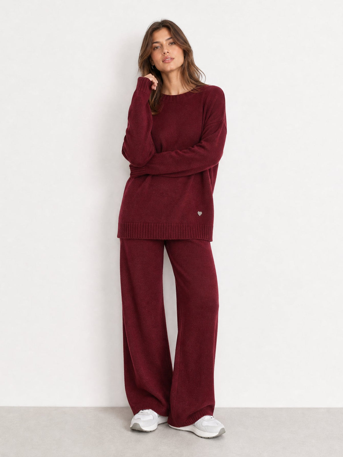 CONJUNTO SIENA