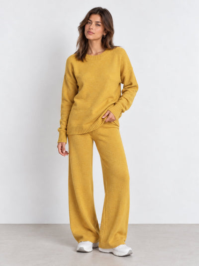 CONJUNTO SIENA