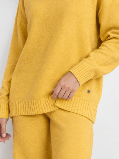 CONJUNTO SIENA