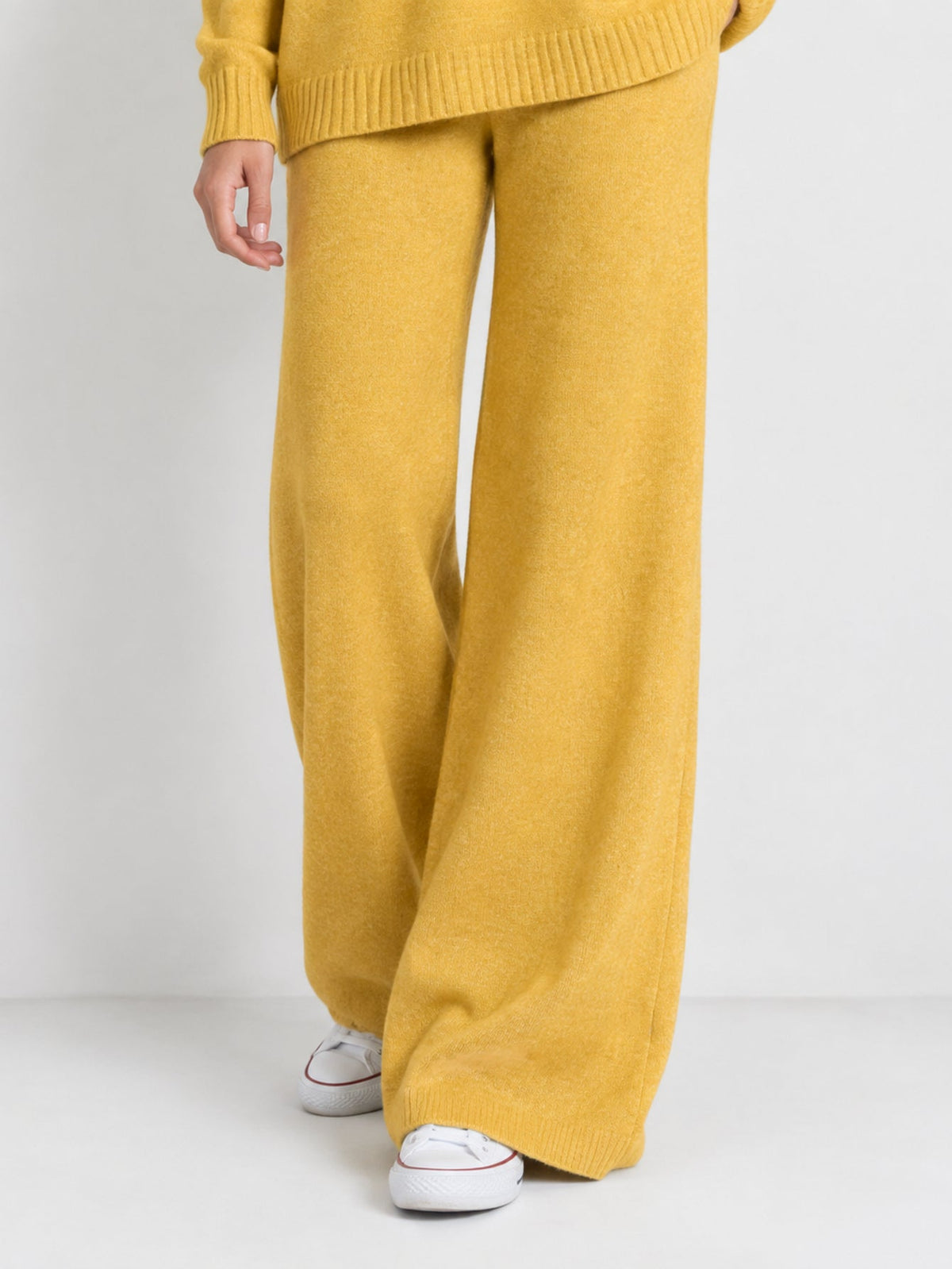 CONJUNTO SIENA
