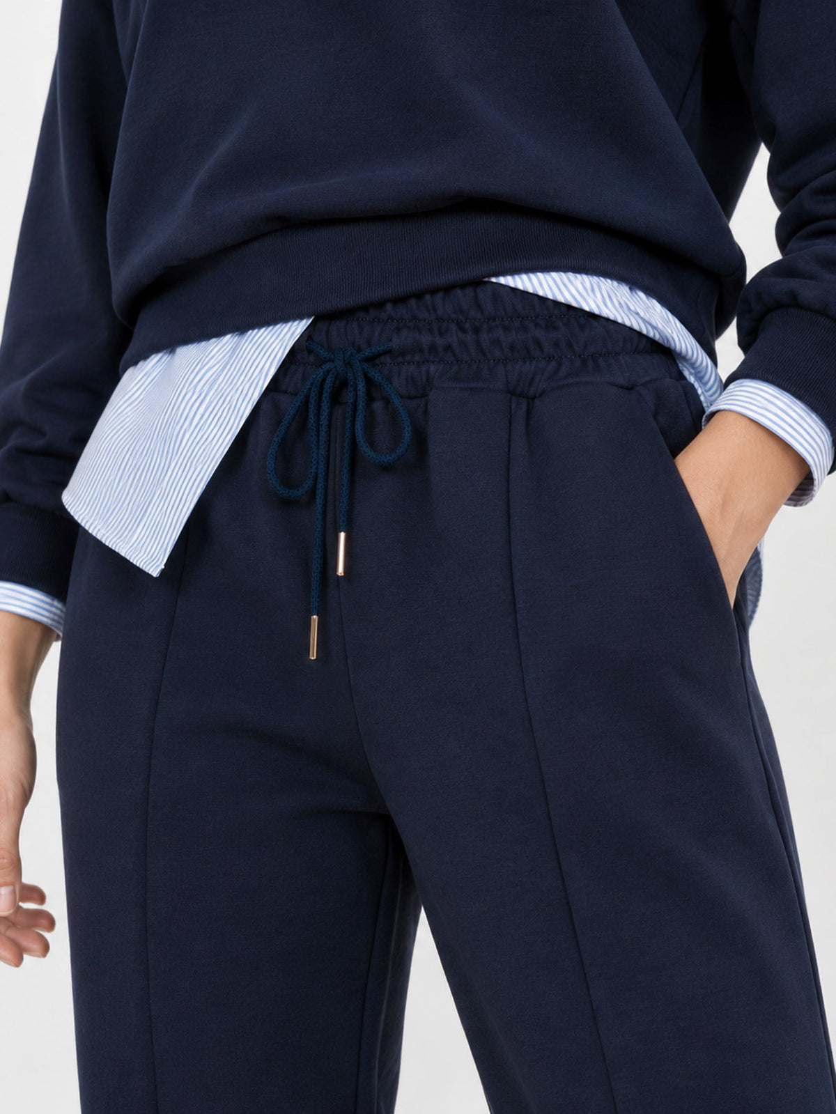 CONJUNTO NOA