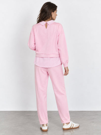 CONJUNTO NOA