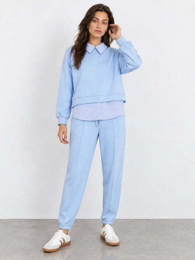 CONJUNTO NOA