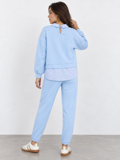 CONJUNTO NOA