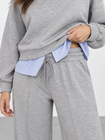 CONJUNTO NOA