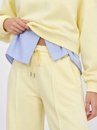 CONJUNTO NOA