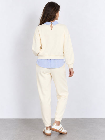 CONJUNTO NOA