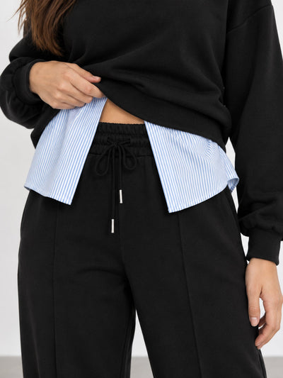 CONJUNTO NOA