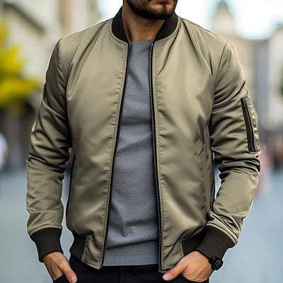 CHAQUETA MATTEO