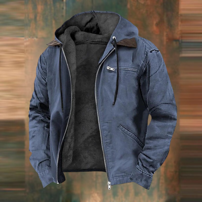 CHAQUETA DANIEL