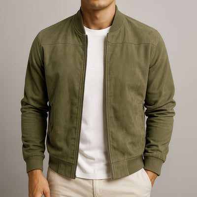 CHAQUETA ADRIÁN