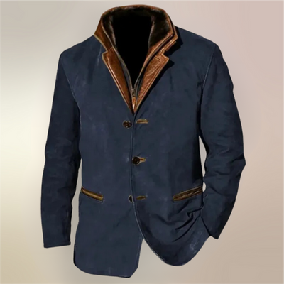 CHAQUETA ALEX