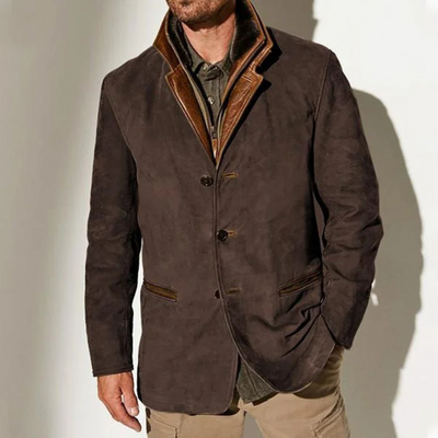 CHAQUETA ALEX
