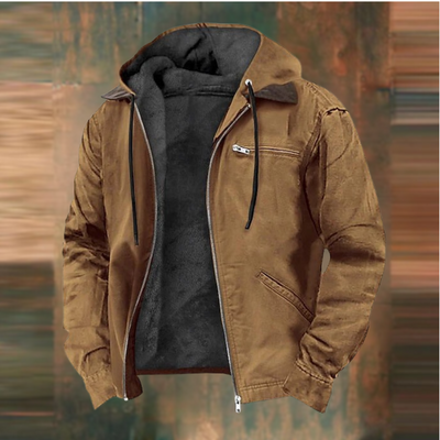 CHAQUETA DANIEL