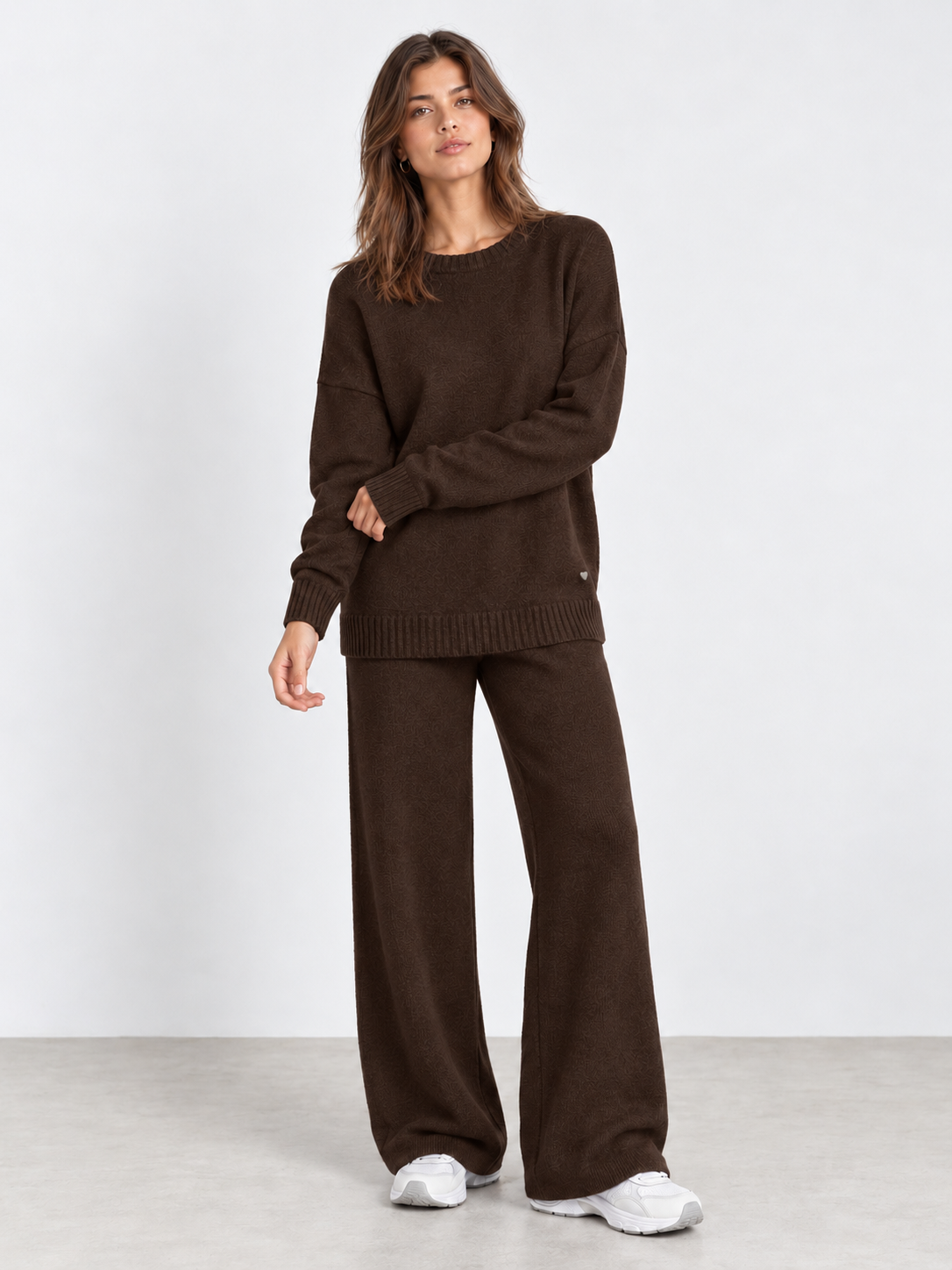 CONJUNTO SIENA