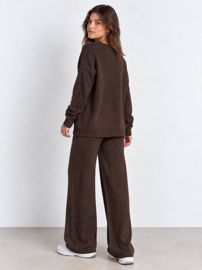 CONJUNTO SIENA