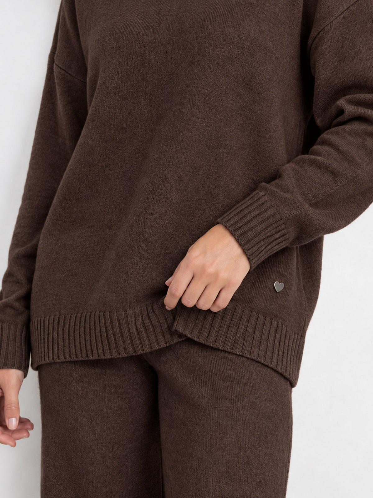 CONJUNTO SIENA