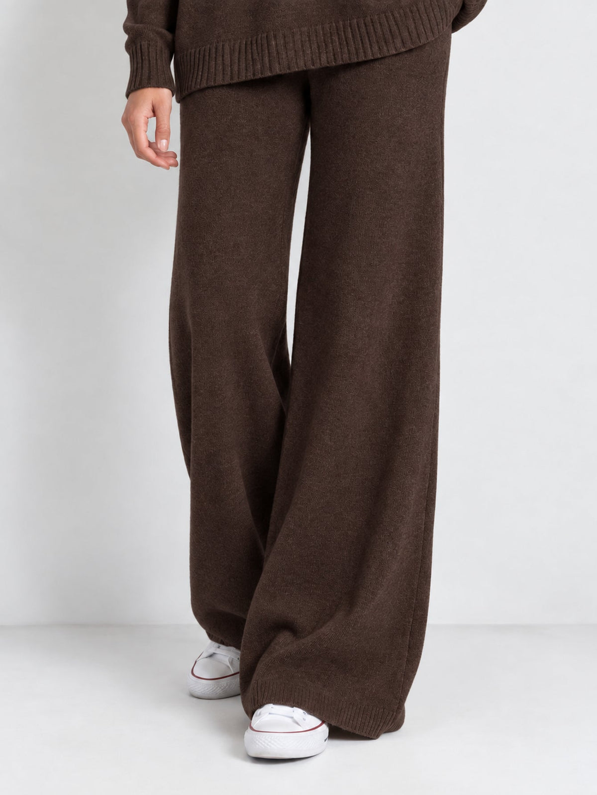CONJUNTO SIENA