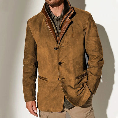 CHAQUETA ALEX