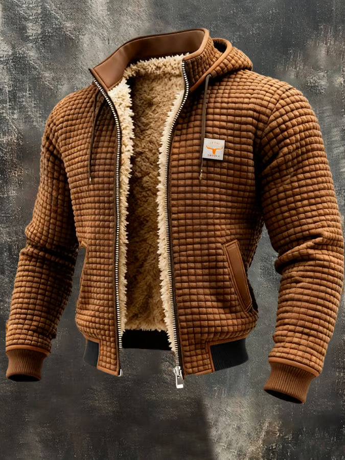 CHAQUETA LUIS