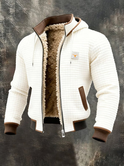 CHAQUETA LUIS